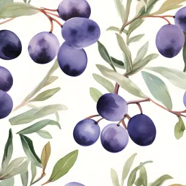 Watercolor 71